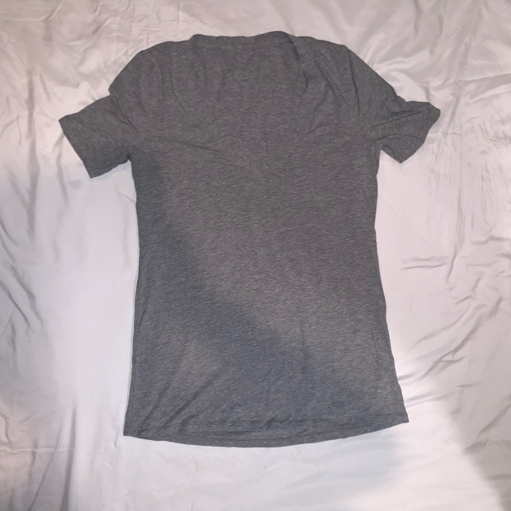 Lululemon Top